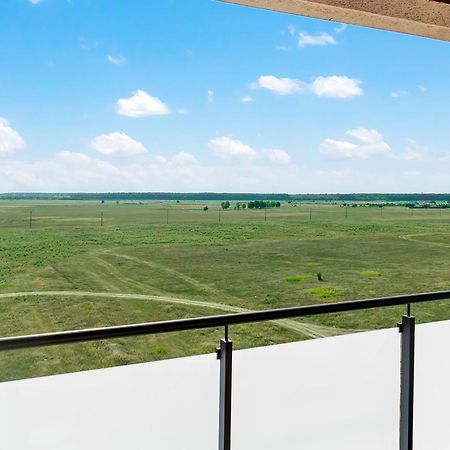 Апартаменты Cozy Flat North Бухарест Экстерьер фото