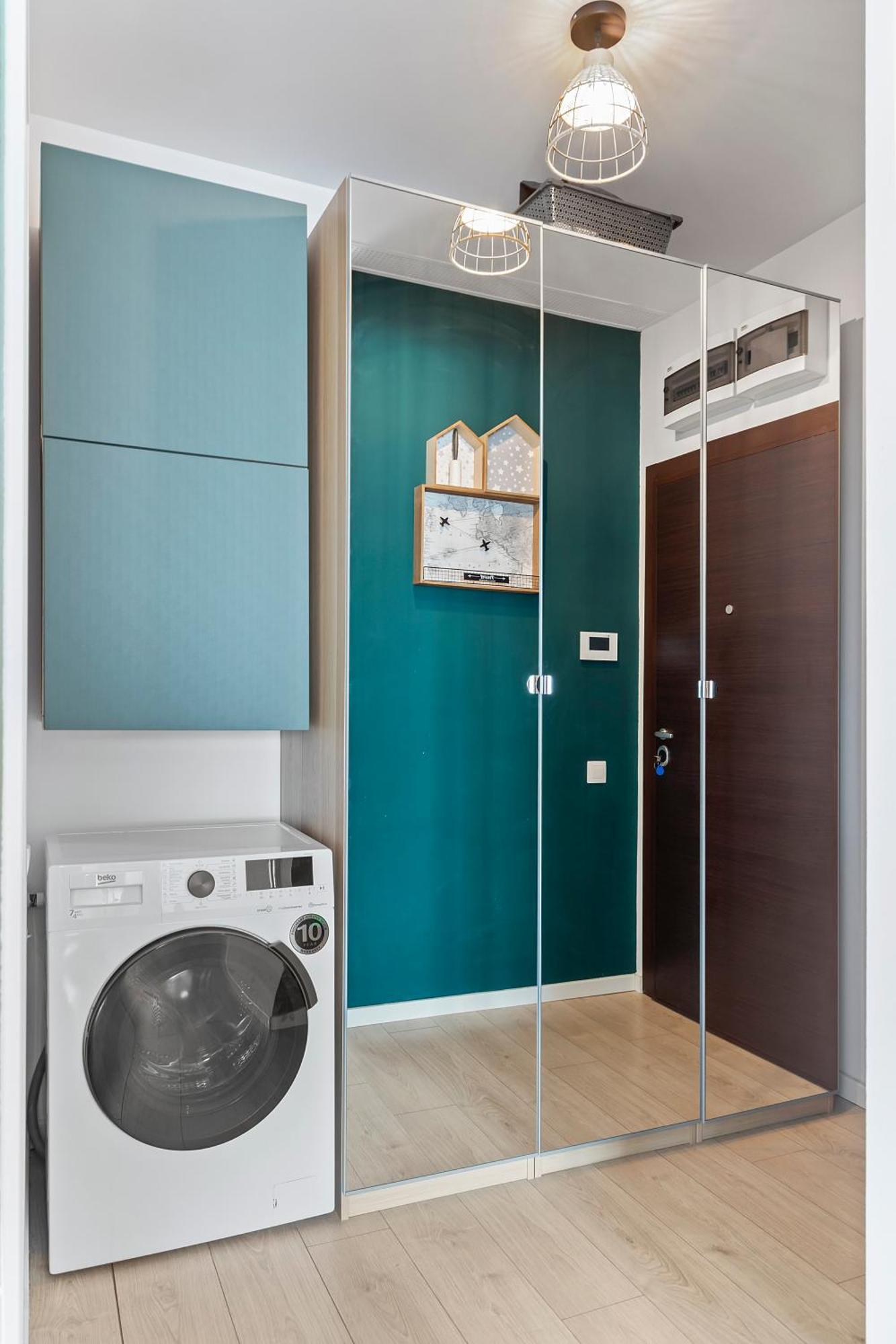 Апартаменты Cozy Flat North Бухарест Экстерьер фото
