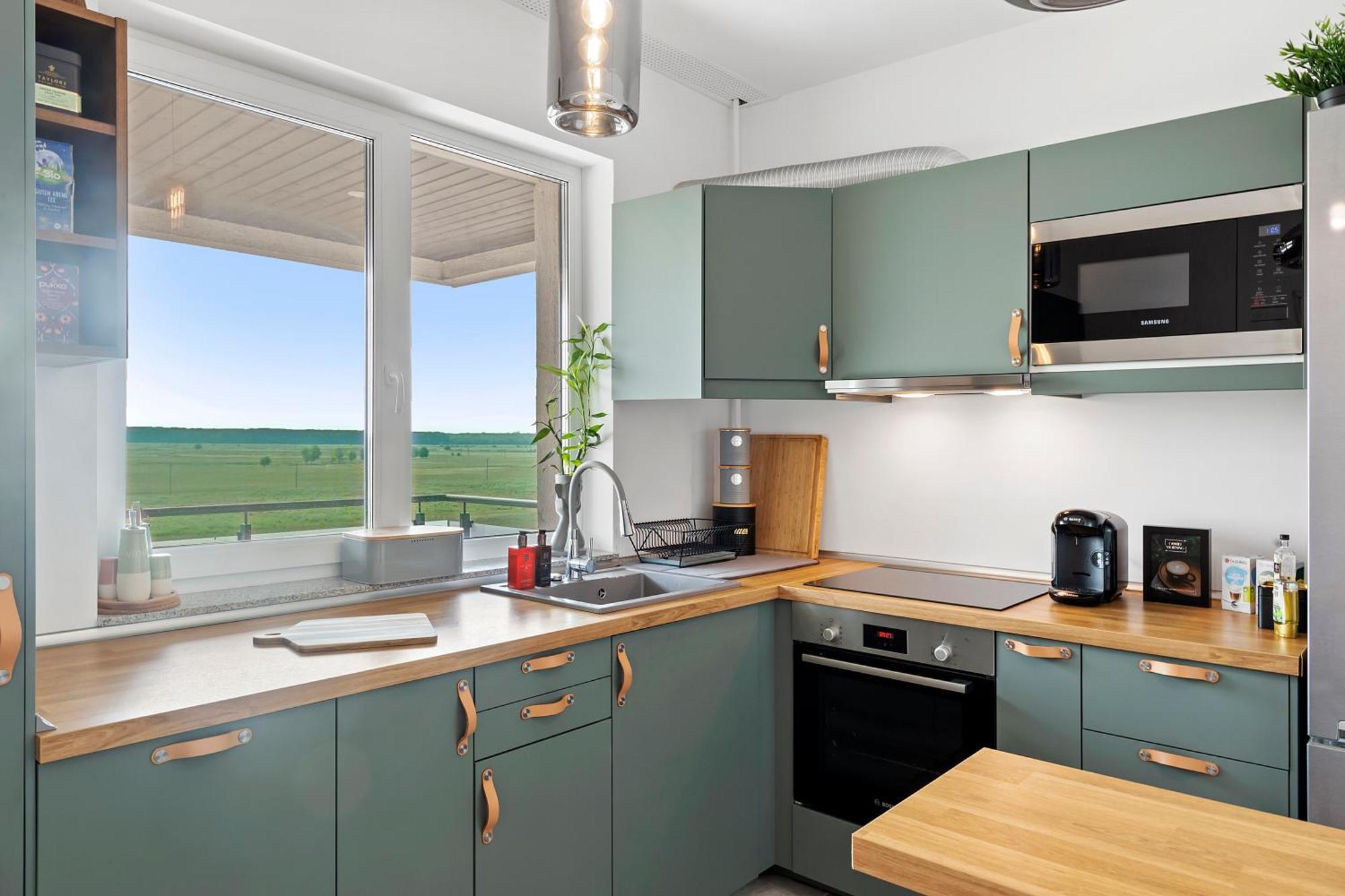Апартаменты Cozy Flat North Бухарест Экстерьер фото