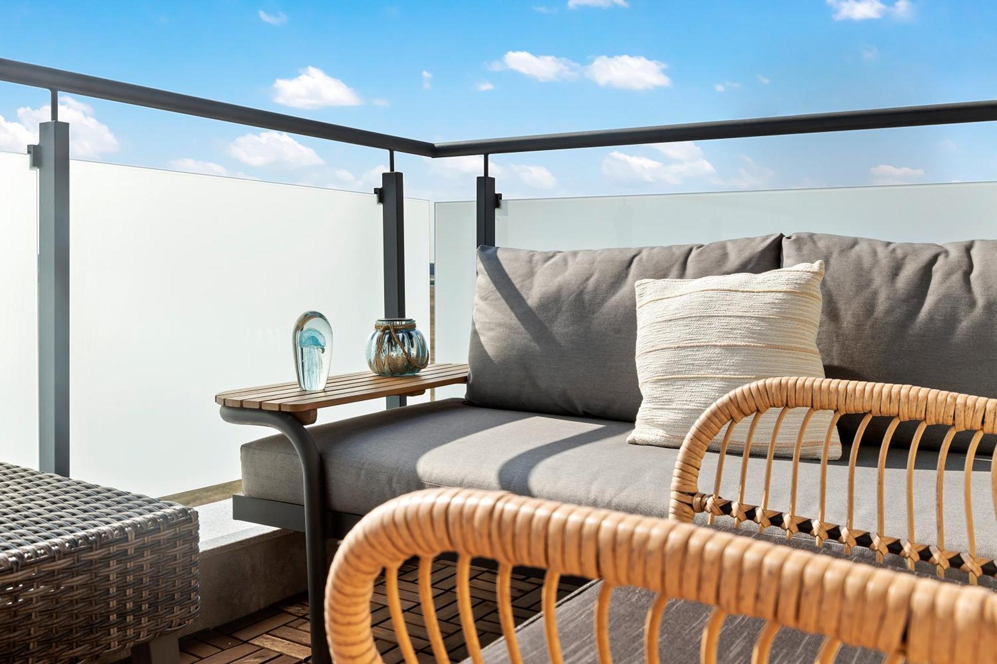 Апартаменты Cozy Flat North Бухарест Экстерьер фото