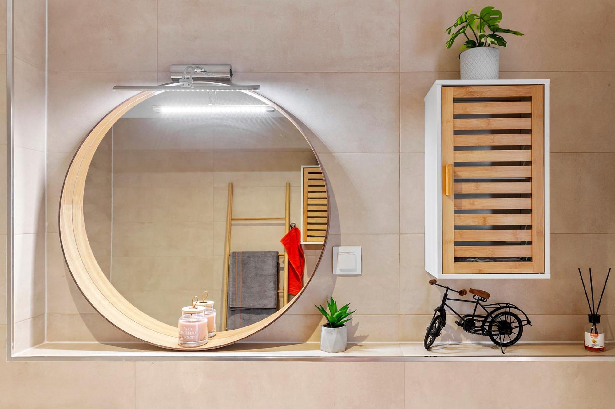 Апартаменты Cozy Flat North Бухарест Экстерьер фото