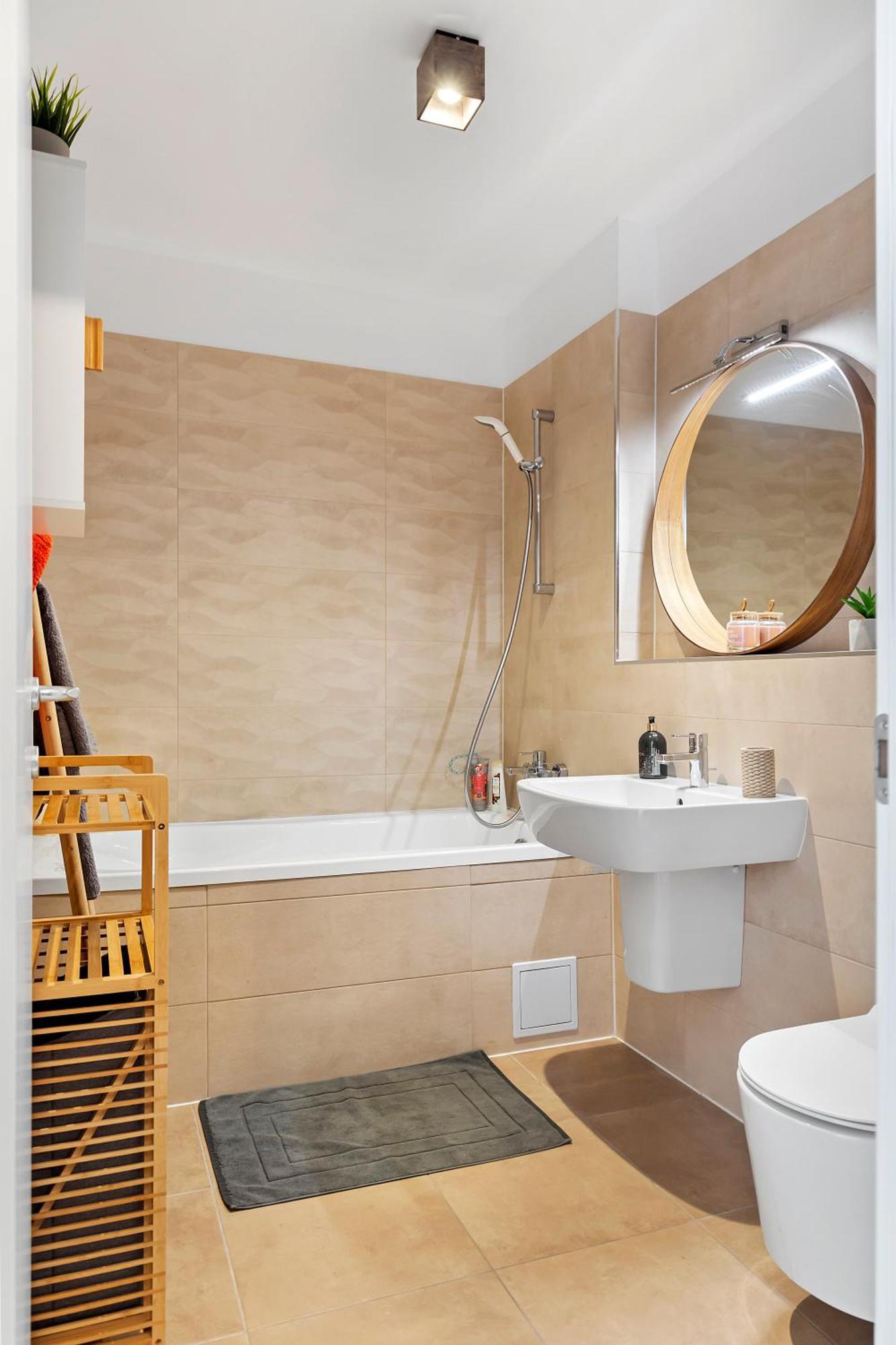 Апартаменты Cozy Flat North Бухарест Экстерьер фото