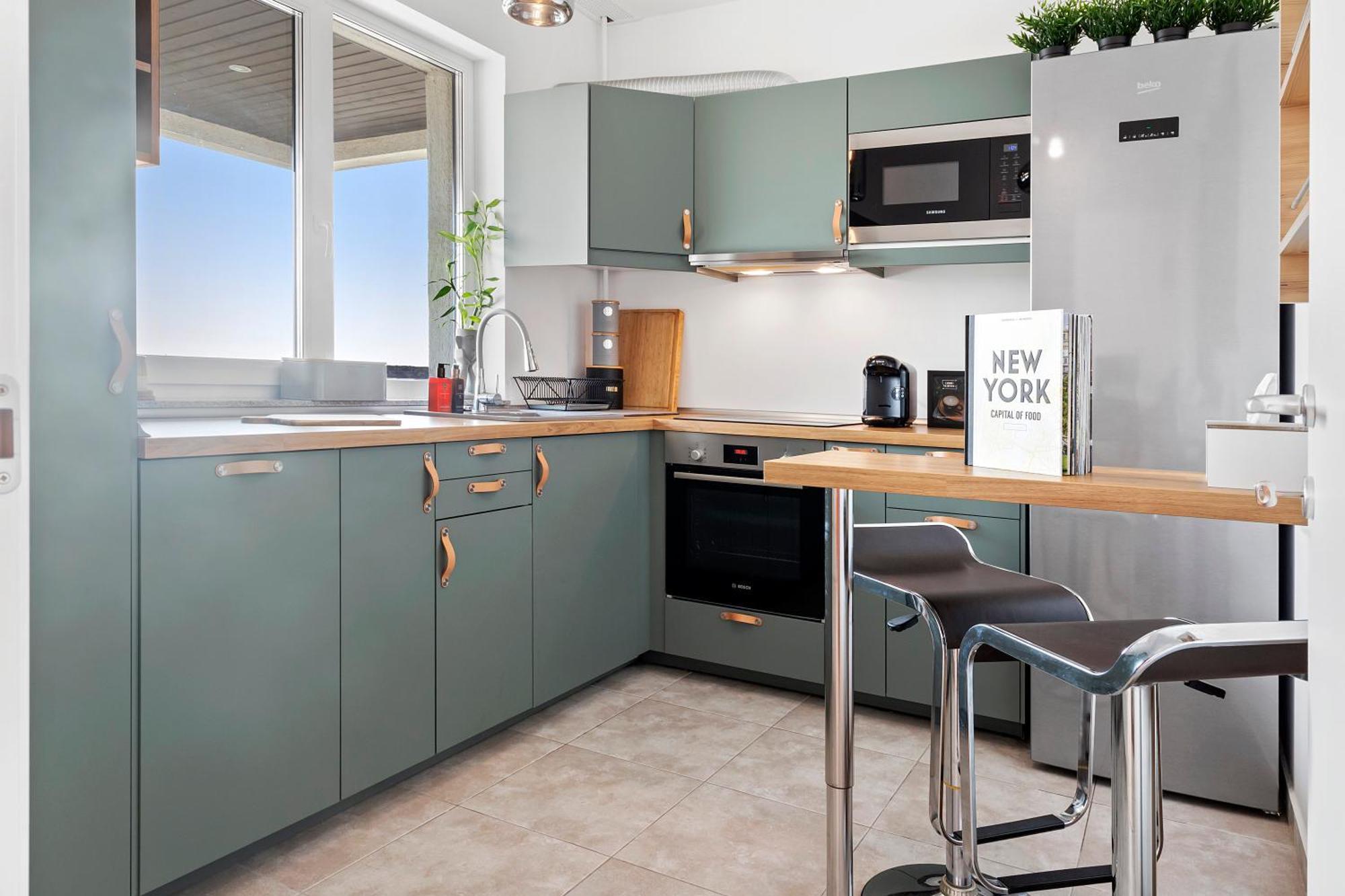 Апартаменты Cozy Flat North Бухарест Экстерьер фото
